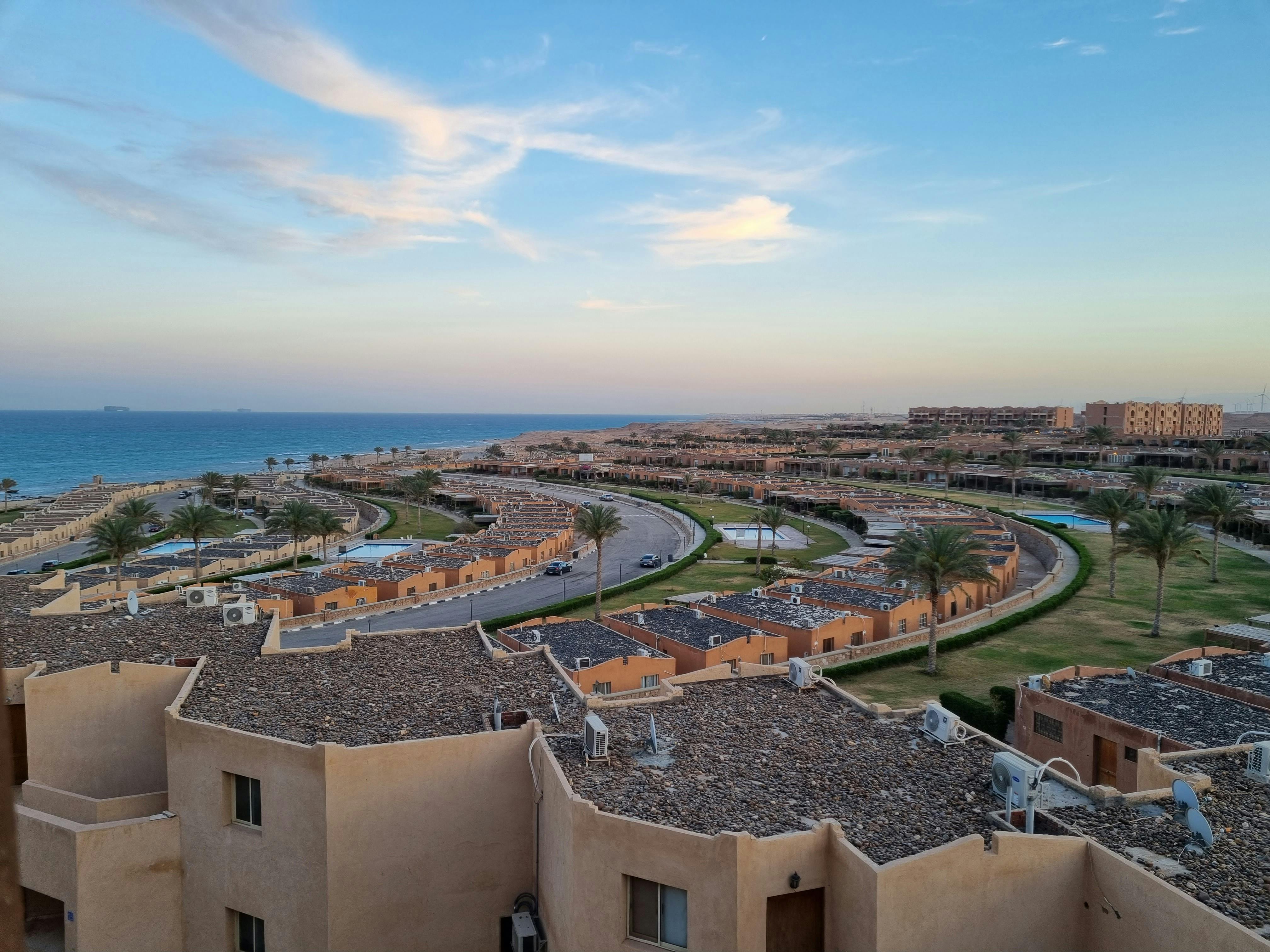 Avontuur en Cultuur Boek een Nijlcruise en Cairo Tour in Egypte Afbeelding